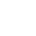 Smart